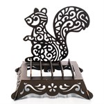 купить декроттуар