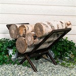 Дровница 103-222