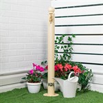 умывальник для сада