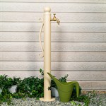 умывальник для дачи