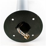 идеальный вариант для водоснабжения на даче