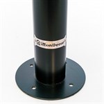 простая установка