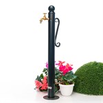 для водоснабжения