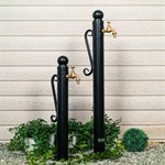 для дачника