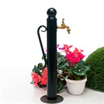 колонка 55-116