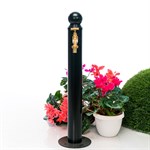 для сада и огорода