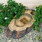 Поддон для умывальника