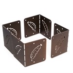 для садового участка