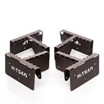 для огорода