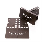 угловой кронштейн для грядки от производителя