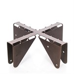 купить кронштейн