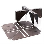 кронштейн 801-034