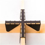 садовые принадлежности