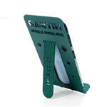 Подставка для телефона Хитсад 720-245 - фото 89915