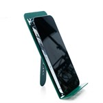 Подставка для телефона Хитсад 720-245 - фото 89916