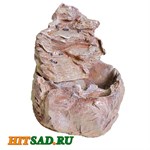 Фонтан Камни фото с размерами
