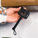 Настенная полка для книг невидимая 705-049B - фото 89987 Настенная полка для книг невидимая 705-049B - фото 89987