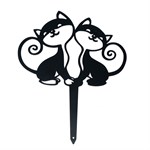 Декоративная фигурка для сада Декоративная фигурка для сада
