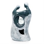 Фонтан декоративный