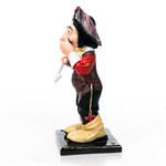 Держатель для туалетной бумаги из стеклопластика