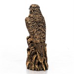 Фигура декоративная Сокол U09101 U09101 - фото 90128 Фигура декоративная Сокол U09101 U09101 - фото 90128