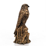 Фигура декоративная Сокол U09101 U09101 - фото 90129 Фигура декоративная Сокол U09101 U09101 - фото 90129