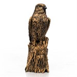 Фигура декоративная Сокол U09101 U09101 - фото 90130 Фигура декоративная Сокол U09101 U09101 - фото 90130