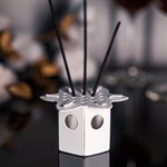 декоративная подставка декоративная подставка