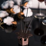 из металла из металла