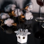 подставка декоративная подставка декоративная