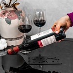 с лазерной резкой по металлу