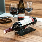 металлическая