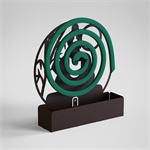 подставка металлическая