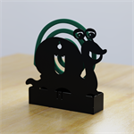 для защиты от насекомых