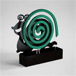 для благовоний