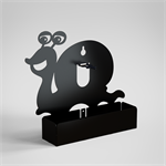 оригинальный подарок садоводу