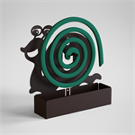 оригинальный подарок дачнику