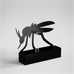 с лазерной резкой по металлу