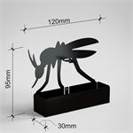 оригинальный подарок дачнику