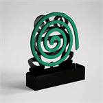 оригинальный подарок садоводу