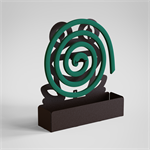 от насекомых