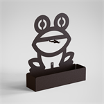 для защиты от комаров