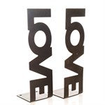 Ограничитель для книг на полке 705-055 705-055 - фото 90359