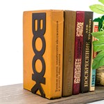 держатель для книг держатель для книг