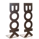 ограничители для книг в подарок ограничители для книг в подарок