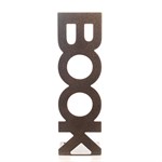 ограничитель 705-056 ограничитель 705-056