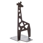 Ограничитель для книг на полке 705-059 705-059 - фото 90377