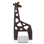 Ограничитель для книг на полке 705-059 705-059 - фото 90378