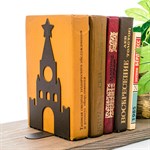 Подставка для книг на 705-060 705-060 - фото 90381