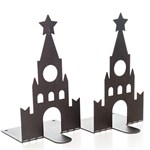 Подставка для книг на 705-060 705-060 - фото 90383